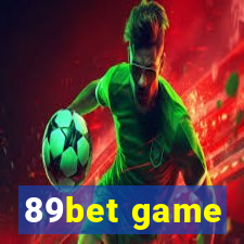 89bet game